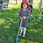 phoca_thumb_m_krteci klid 1 Fotogalerie